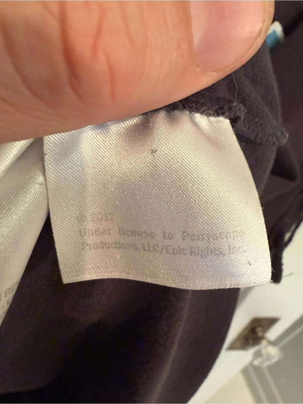 Gucci authentic crewneck
